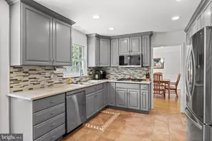 744 Signal Light Rd, Moorestown, NJ 08057 - Photo 15