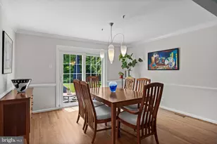 744 Signal Light Rd, Moorestown, NJ 08057 - Photo 19