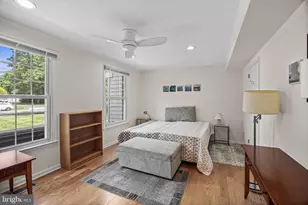 744 Signal Light Rd, Moorestown, NJ 08057 - Photo 7