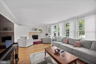 744 Signal Light Rd, Moorestown, NJ 08057 - Photo 11