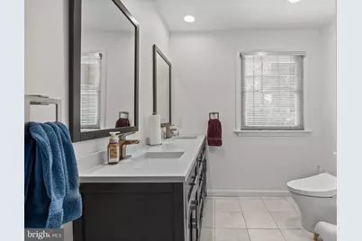 744 Signal Light Road, Moorestown, NJ 08057 - Photo 25