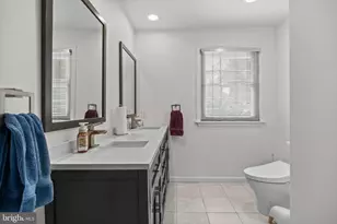 744 Signal Light Rd, Moorestown, NJ 08057 - Photo 25