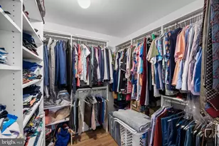 744 Signal Light Rd, Moorestown, NJ 08057 - Photo 25