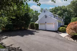 744 Signal Light Rd, Moorestown, NJ 08057 - Photo 33