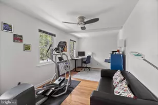 744 Signal Light Rd, Moorestown, NJ 08057 - Photo 29