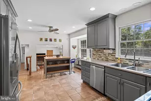 744 Signal Light Rd, Moorestown, NJ 08057 - Photo 15