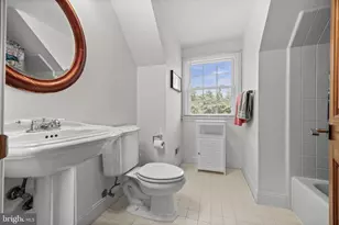 744 Signal Light Rd, Moorestown, NJ 08057 - Photo 31