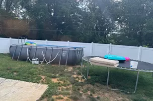 126 Millbrook Dr, Willingboro, NJ 08046 - Photo 15