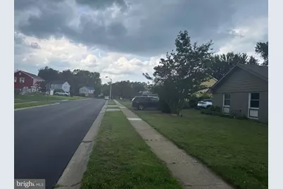 126 Millbrook Drive, Willingboro, NJ 08046 - Photo 3