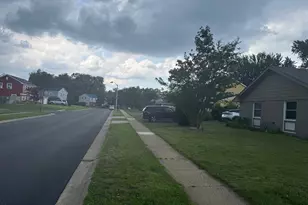 126 Millbrook Dr, Willingboro, NJ 08046 - Photo 3