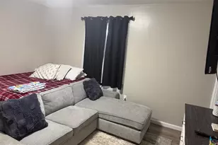 126 Millbrook Dr, Willingboro, NJ 08046 - Photo 19