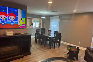 126 Millbrook Dr, Willingboro, NJ 08046 - Photo 7