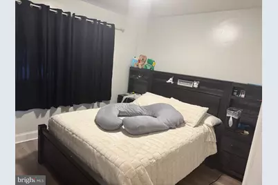 126 Millbrook Drive, Willingboro, NJ 08046 - Photo 9