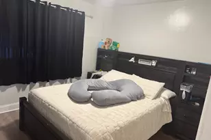 126 Millbrook Dr, Willingboro, NJ 08046 - Photo 9