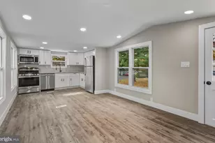 3698 A Nashua St, Browns Mills, NJ 08015 - Photo 1