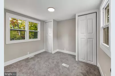 3698 A Nashua St, Browns Mills, NJ 08015 - Photo 7