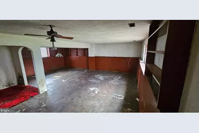 13 Kingsbridge Drive, Burlington, NJ 08016 - Photo 13