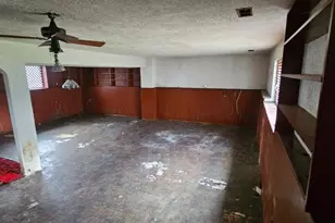 13 Kingsbridge Dr, Burlington, NJ 08016 - Photo 13