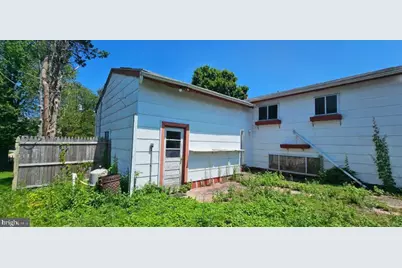 13 Kingsbridge Drive, Burlington, NJ 08016 - Photo 15