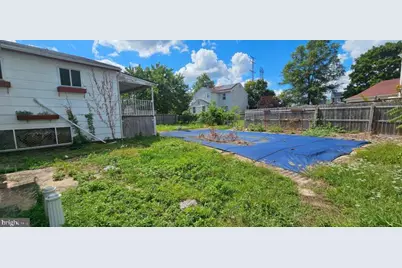 13 Kingsbridge Drive, Burlington, NJ 08016 - Photo 17