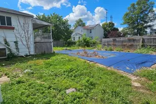 13 Kingsbridge Dr, Burlington, NJ 08016 - Photo 17