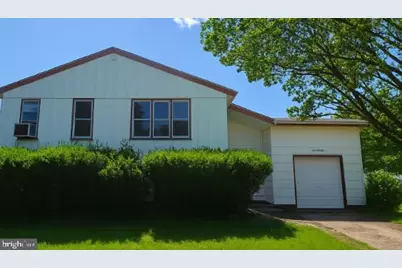 13 Kingsbridge Drive, Burlington, NJ 08016 - Photo 1