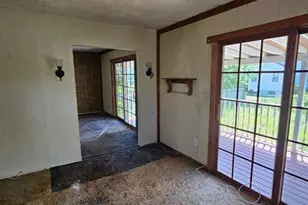 13 Kingsbridge Dr, Burlington, NJ 08016 - Photo 11