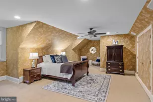 205 E Central Ave, Moorestown, NJ 08057 - Photo 67