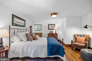 205 E Central Ave, Moorestown, NJ 08057 - Photo 55