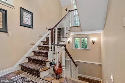 205 E Central Avenue, Moorestown, NJ 08057 - Photo 49