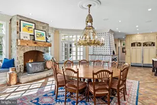 205 E Central Ave, Moorestown, NJ 08057 - Photo 29