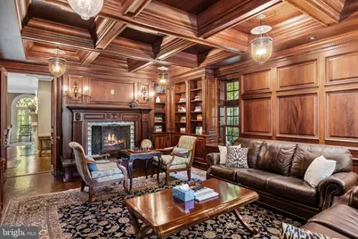 205 E Central Avenue, Moorestown, NJ 08057 - Photo 37