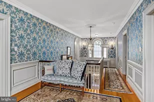 205 E Central Ave, Moorestown, NJ 08057 - Photo 51