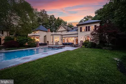 205 E Central Avenue, Moorestown, NJ 08057 - Photo 85