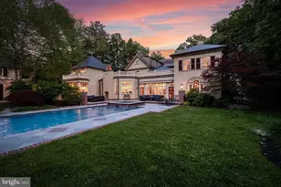 205 E Central Ave, Moorestown, NJ 08057 - Photo 85