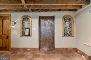 205 E Central Ave, Moorestown, NJ 08057 - Photo 71