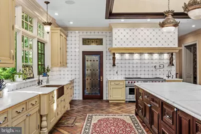 205 E Central Avenue, Moorestown, NJ 08057 - Photo 17