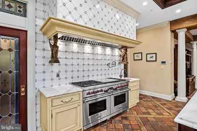 205 E Central Avenue, Moorestown, NJ 08057 - Photo 19