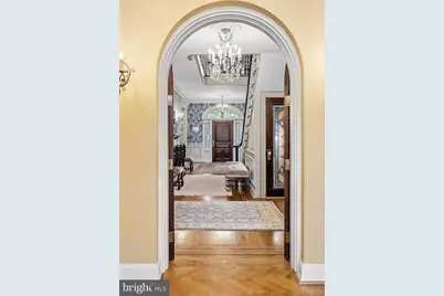 205 E Central Avenue, Moorestown, NJ 08057 - Photo 7
