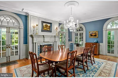 205 E Central Avenue, Moorestown, NJ 08057 - Photo 45