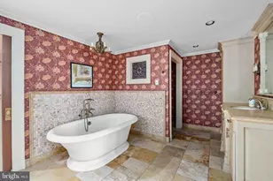 205 E Central Ave, Moorestown, NJ 08057 - Photo 59