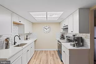 23 Farragut Ct, Willingboro, NJ 08046 - Photo 7