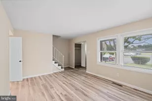 23 Farragut Ct, Willingboro, NJ 08046 - Photo 5