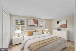 23 Farragut Ct, Willingboro, NJ 08046 - Photo 11