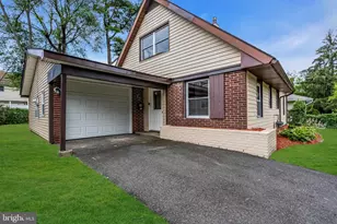 24 Spindletop, Willingboro, NJ 08046 - Photo 9