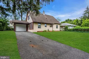 24 Spindletop, Willingboro, NJ 08046 - Photo 3