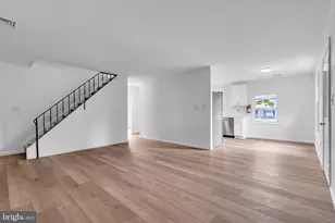 24 Spindletop, Willingboro, NJ 08046 - Photo 11