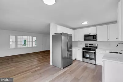 24 Spindletop, Willingboro, NJ 08046 - Photo 15