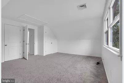 24 Spindletop, Willingboro, NJ 08046 - Photo 35