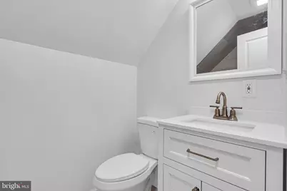 24 Spindletop, Willingboro, NJ 08046 - Photo 25